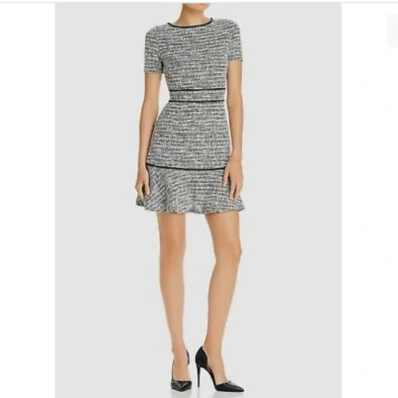 bonnie mini dress Free People Bonnie Mini Dress – The Flamingo Ranch